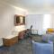 Courtyard by Marriott Nashville at Opryland - Nashville