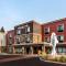 TownePlace Suites by Marriott Whitefish