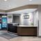 TownePlace Suites by Marriott Whitefish - Whitefish