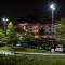 Courtyard by Marriott Charlotte Lake Norman - Huntersville