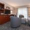 Courtyard by Marriott Charlotte Lake Norman - Huntersville