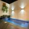 The Pinasti Villas