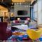 Aloft Minneapolis