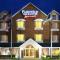 Fairfield Inn and Suites by Marriott Cincinnati Eastgate - Eastgate