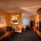 Fairfield Inn and Suites by Marriott Cincinnati Eastgate