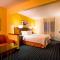 Fairfield Inn and Suites by Marriott Cincinnati Eastgate - Eastgate