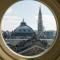 Brussels Marriott Hotel Grand Place