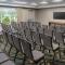 Residence Inn Burlington Colchester - Burlington