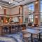 Fairfield Inn and Suites by Marriott Birmingham Pelham/I-65 - Pelham