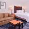 Fairfield Inn and Suites by Marriott Birmingham Pelham/I-65 - Pelham