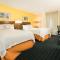 Fairfield Inn Orangeburg - Orangeburg