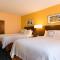 Fairfield Inn Orangeburg - Orangeburg