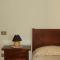 B&B Palazzo Pancaro