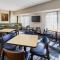 Fairfield Inn and Suites by Marriott Houston The Woodlands - The Woodlands