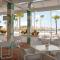 Marriott's Aruba Ocean Club - Palm-Eagle Beach