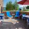 TownePlace Suites by Marriott Saginaw - Saginaw