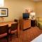 TownePlace Suites by Marriott Saginaw - Saginaw