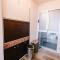 Duplex frente al mar