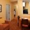 TownePlace Suites by Marriott Saginaw - Saginaw