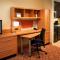TownePlace Suites by Marriott Saginaw - Saginaw
