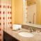 TownePlace Suites by Marriott Saginaw - Saginaw