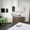 Bnbook Residence Matteotti - Novara