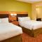 TownePlace Suites by Marriott Saginaw - Saginaw