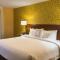 Fairfield Inn & Suites by Marriott Atlanta Fairburn