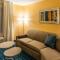 Fairfield Inn & Suites by Marriott Atlanta Fairburn - Fairburn