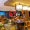 Fairfield Inn & Suites by Marriott Atlanta Fairburn - Fairburn