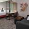 SpringHill Suites by Marriott Denver Tech Center