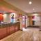TownePlace Suites Boise West / Meridian