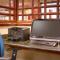 TownePlace Suites Boise West / Meridian