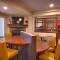 TownePlace Suites Boise West / Meridian