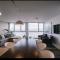 Duplex frente al mar - 蒙特埃莫索 Duplex frente al mar - 蒙特埃莫索