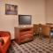 TownePlace Suites Boise West / Meridian