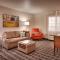 TownePlace Suites Boise West / Meridian