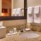 TownePlace Suites Boise West / Meridian