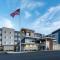 Residence Inn by Marriott Wilkes-Barre Arena - Wilkes-Barre