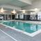 Residence Inn by Marriott Wilkes-Barre Arena - Wilkes-Barre