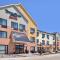 TownePlace Suites by Marriott Gillette - Gillette