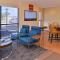 TownePlace Suites by Marriott Gillette - Gillette