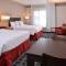 TownePlace Suites by Marriott Gillette - Gillette