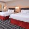 TownePlace Suites by Marriott Gillette - Gillette