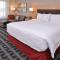 TownePlace Suites by Marriott Gillette - Gillette