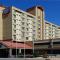 Fairfield Inn & Suites Denver Cherry Creek - Denver