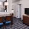 TownePlace Suites by Marriott Gillette - Gillette