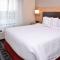 TownePlace Suites by Marriott Gillette - Gillette