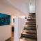 Duplex frente al mar
