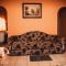 Veronika Guesthouse